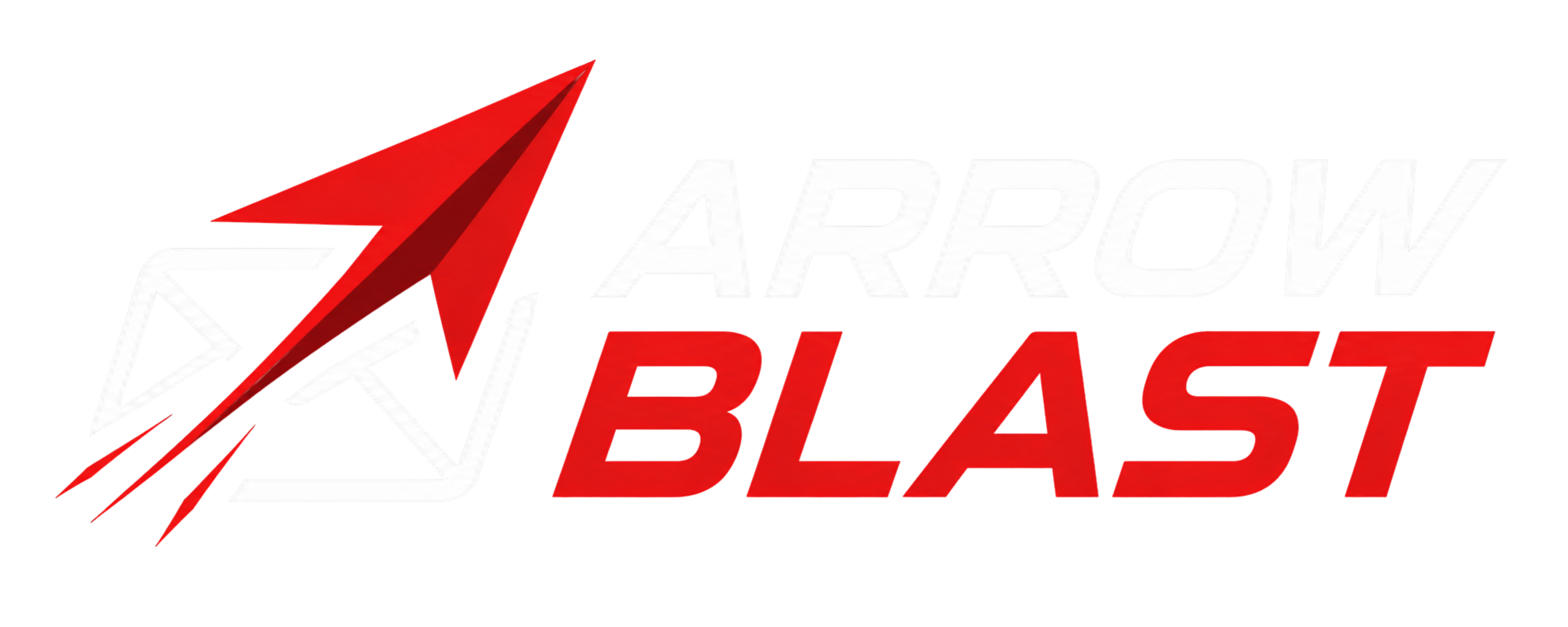 ArrowBlast